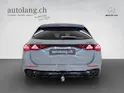 MERCEDES-BENZ E 53 Hybrid AMG 4Matic+ T-Modell