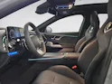 MERCEDES-BENZ E 53 Hybrid AMG 4Matic+ T-Modell