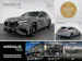 MERCEDES-BENZ E 53 Hybrid AMG 4Matic+ T-Modell
