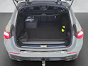MERCEDES-BENZ E 53 Hybrid AMG 4Matic+ T-Modell