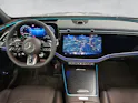 MERCEDES-BENZ E 53 Hybrid AMG 4Matic+ T-Modell