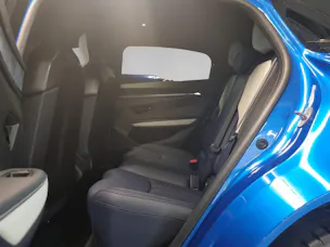 Alpine A390 GT AWD