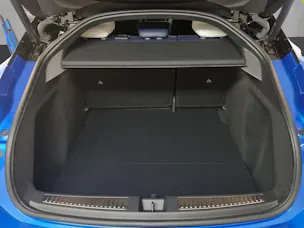 Alpine A390 GT AWD