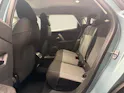 CITROEN Citroën C4 1.2 PureTech Swiss Edition