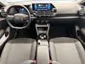 CITROEN Citroën C4 1.2 PureTech Swiss Edition