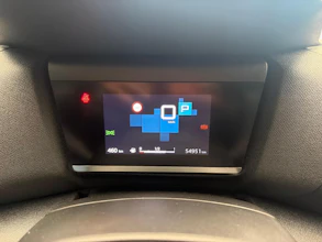 https://vehicle.imgix.net/4498256/4daa6741-9583-4129-9b7b-e9f9622118e5.jpg