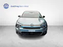 CITROEN Citroën C4 1.2 PureTech Swiss Edition