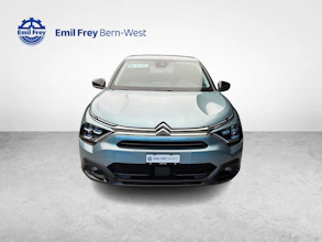 https://vehicle.imgix.net/4498256/520f9f83-5bb3-4650-b966-95fe9ec9d8b1.jpg