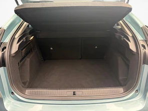image du véhicule CITROEN Citroën C4 1.2 PureTech Swiss Edition