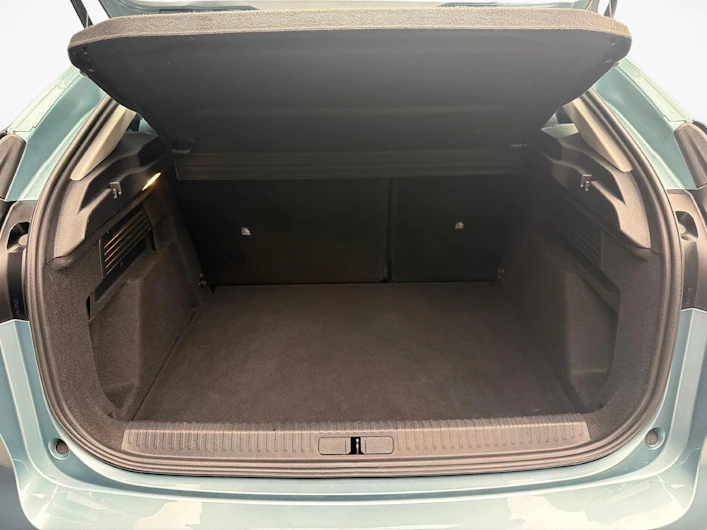 image du véhicule CITROEN C4