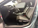 CITROEN Citroën C4 1.2 PureTech Swiss Edition
