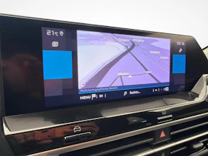 https://vehicle.imgix.net/4498256/c866f966-4a38-43f3-ad70-185406918a64.jpg