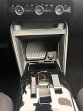image du véhicule CITROEN Citroën C4 1.2 PureTech Swiss Edition