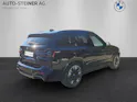 BMW iX3 M Sport Impressive