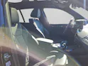 BMW iX3 M Sport Impressive