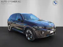 BMW iX3 M Sport Impressive