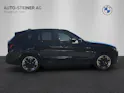 BMW iX3 M Sport Impressive