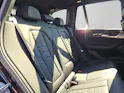 BMW iX3 M Sport Impressive