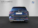 BMW iX3 M Sport Impressive
