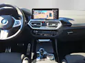 BMW iX3 M Sport Impressive