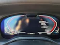 BMW iX3 M Sport Impressive