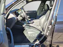 BMW iX3 M Sport Impressive