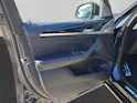 BMW iX3 M Sport Impressive