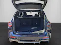 BMW iX3 M Sport Impressive