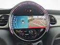 MINI F56 Cooper SE