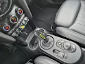 MINI F56 Cooper SE