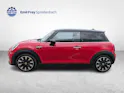 MINI F56 Cooper SE