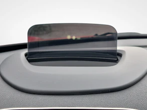https://vehicle.imgix.net/4498264/457ae9c5-4049-4bd0-9766-34fa3f06bd2a.jpg