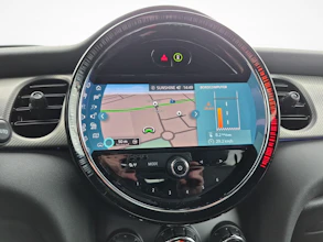 https://vehicle.imgix.net/4498264/46fc15d8-f006-4e20-97aa-118e5fab3438.jpg