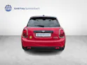 MINI F56 Cooper SE