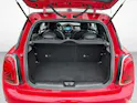 MINI F56 Cooper SE
