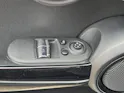 MINI F56 Cooper SE