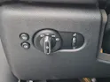 MINI F56 Cooper SE