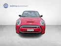 MINI F56 Cooper SE