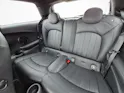 MINI F56 Cooper SE