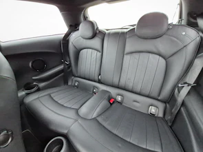 Fahrzeugbild MINI F56 Cooper SE