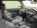 MINI F56 Cooper SE