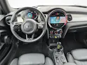MINI F56 Cooper SE