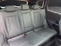 BMW X3 30e xDrive