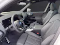 BMW X3 30e xDrive