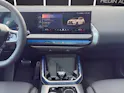 BMW X3 30e xDrive