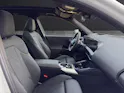 BMW X3 30e xDrive