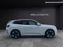 BMW X3 30e xDrive