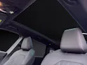 BMW X3 30e xDrive