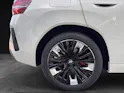 BMW X3 30e xDrive