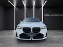 BMW X3 30e xDrive